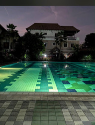Fernwood Towers (D15), Condominium #629864071